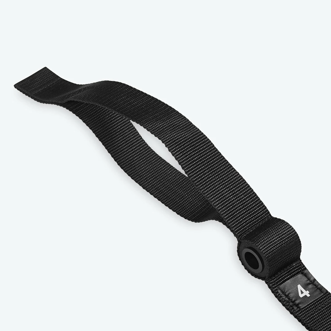 Cheap π Gaiam Home Gym Essentials Suspension Trainer π 4 Gaiam Home Gym Essentials Suspension Trainer