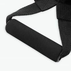 Cheap π Gaiam Home Gym Essentials Suspension Trainer π 9 Gaiam Home Gym Essentials Suspension Trainer