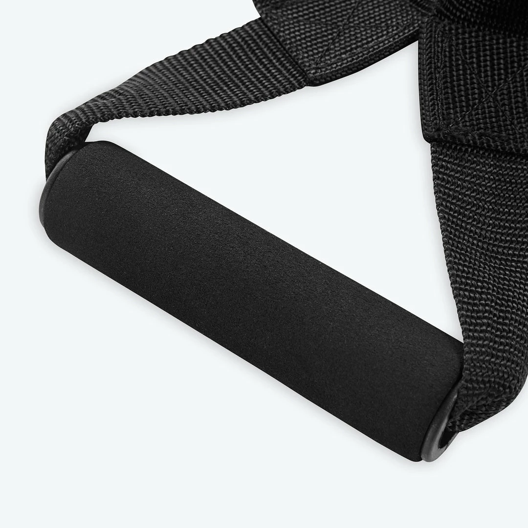 Cheap π Gaiam Home Gym Essentials Suspension Trainer π 5 Gaiam Home Gym Essentials Suspension Trainer