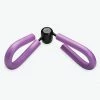Gaiam Thigh Toner Home Gym Essentials