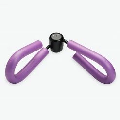 Gaiam Thigh Toner Home Gym Essentials