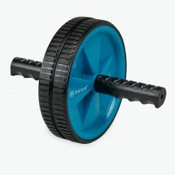 Gaiam Home Gym Kit Home Gym Essentials