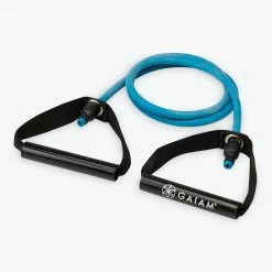 Gaiam Home Gym Kit Home Gym Essentials