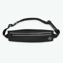 Gaiam Stash-It Belt Bags