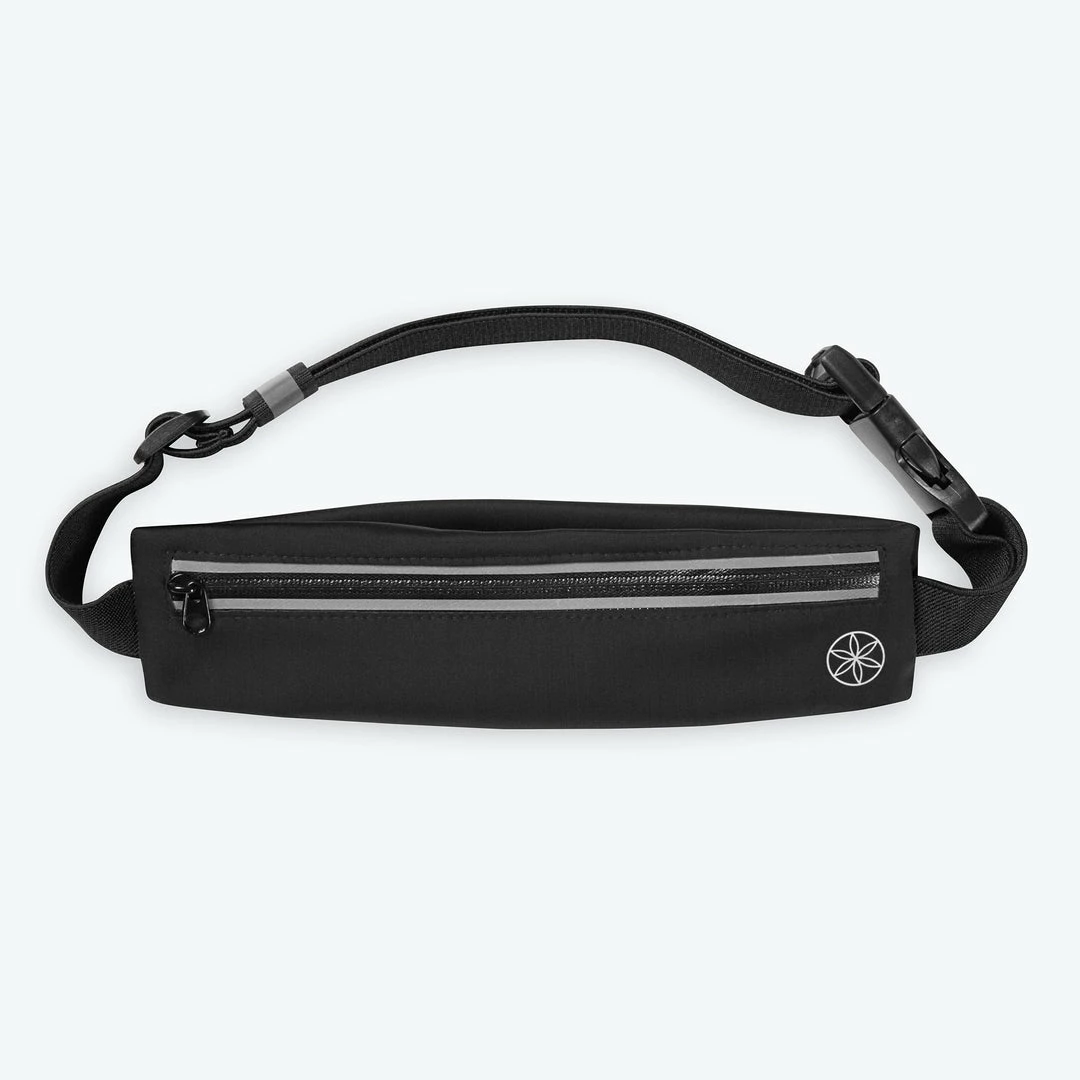 Wholesale ✨ Gaiam Stash-It Belt Bags ✨ 1 Gaiam Stash-It Belt Bags