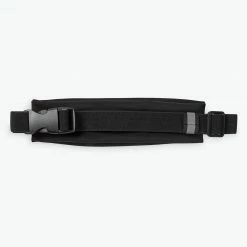 Gaiam Stash-It Belt Bags