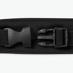 Wholesale ✨ Gaiam Stash-It Belt Bags ✨ 8 Gaiam Stash-It Belt Bags