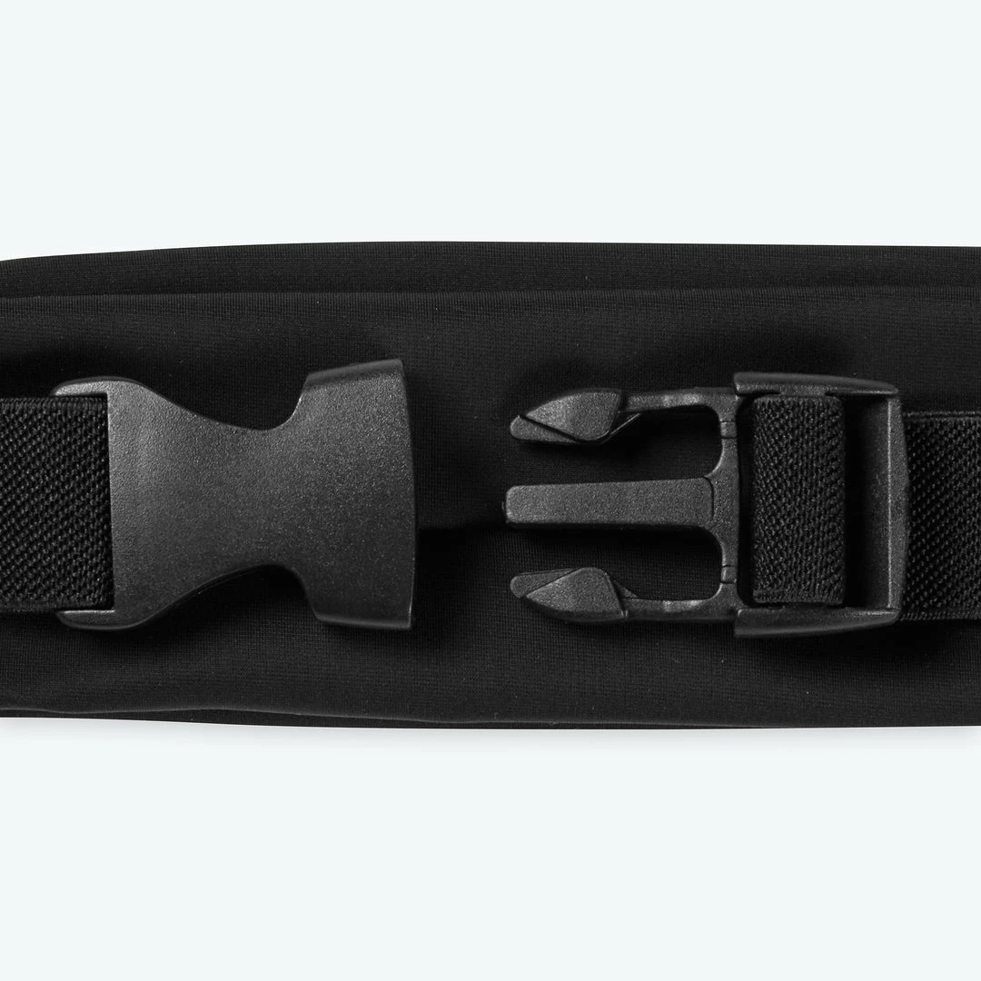 Wholesale ✨ Gaiam Stash-It Belt Bags ✨ 4 Gaiam Stash-It Belt Bags