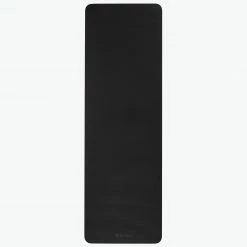 Gaiam Fitness Mat (10mm) Yoga Mats