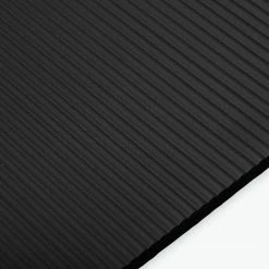 Gaiam Fitness Mat (10mm) Yoga Mats