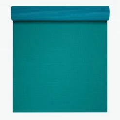 Outlet π― Gaiam Premium 2-Color Yoga Mats (6mm) π₯ 27 Gaiam Premium 2-Color Yoga Mats (6mm)