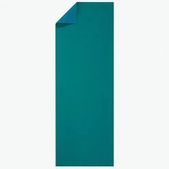 Outlet π― Gaiam Premium 2-Color Yoga Mats (6mm) π₯ 29 Gaiam Premium 2-Color Yoga Mats (6mm)