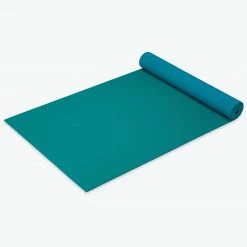 Outlet π― Gaiam Premium 2-Color Yoga Mats (6mm) π₯ 28 Gaiam Premium 2-Color Yoga Mats (6mm)