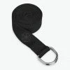 Gaiam Yoga Strap - 8ft
