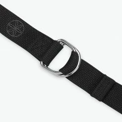 Gaiam Yoga Strap - 8ft