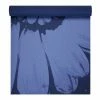 Gaiam Classic Yoga Mat (4mm) - Winter Bloom