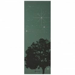 Gaiam Premium Luminary Yoga Mat (6mm)