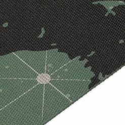 Gaiam Premium Luminary Yoga Mat (6mm)