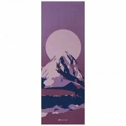 Wholesale π Gaiam Premium Reversible Peaceful Salutation Yoga Mat (6mm) π 9 Gaiam Premium Reversible Peaceful Salutation Yoga Mat (6mm)
