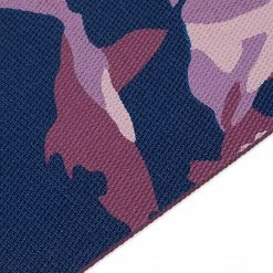 Wholesale π Gaiam Premium Reversible Peaceful Salutation Yoga Mat (6mm) π 10 Gaiam Premium Reversible Peaceful Salutation Yoga Mat (6mm)