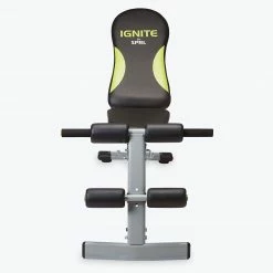 Ignite By SPRI Fitness Bench