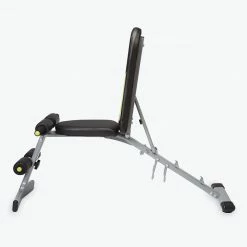 Buy π Ignite By SPRI Fitness Bench β 13 Ignite By SPRI Fitness Bench