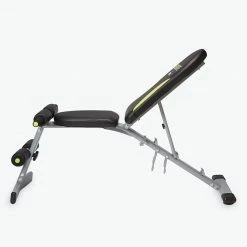 Buy π Ignite By SPRI Fitness Bench β 14 Ignite By SPRI Fitness Bench