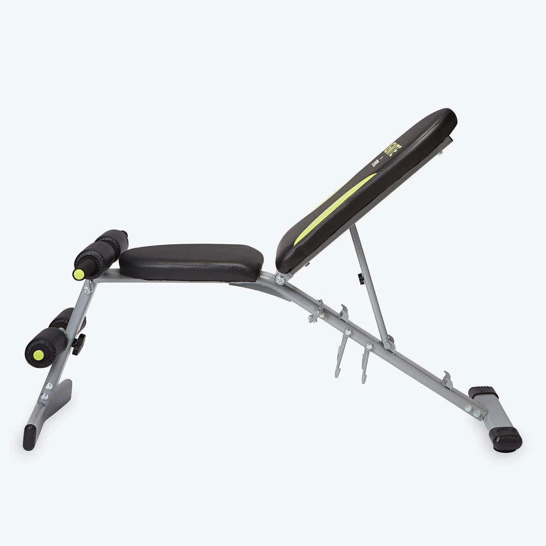 Buy π Ignite By SPRI Fitness Bench β 4 Ignite By SPRI Fitness Bench