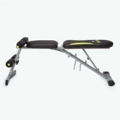 Buy π Ignite By SPRI Fitness Bench β 15 Ignite By SPRI Fitness Bench