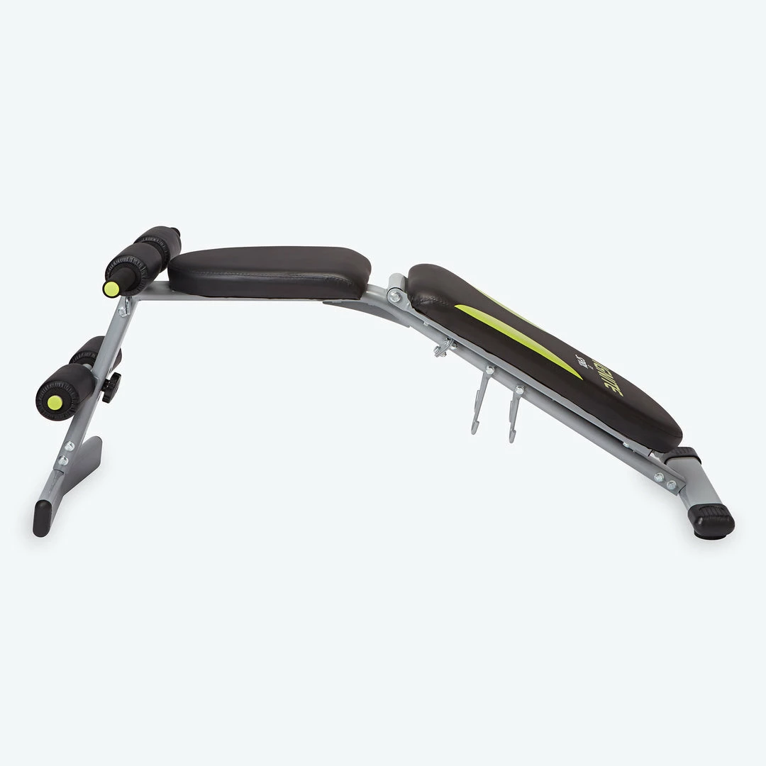 Buy π Ignite By SPRI Fitness Bench β 6 Ignite By SPRI Fitness Bench