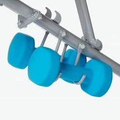 Buy π Ignite By SPRI Fitness Bench β 17 Ignite By SPRI Fitness Bench