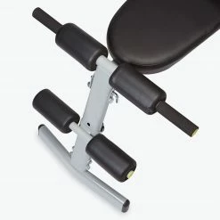 Buy π Ignite By SPRI Fitness Bench β 18 Ignite By SPRI Fitness Bench