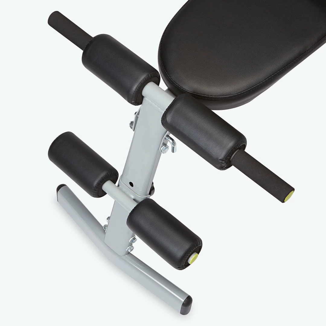 Buy π Ignite By SPRI Fitness Bench β 8 Ignite By SPRI Fitness Bench