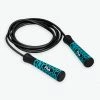 Home Gym Essentials FILA Cardio Speed Rope