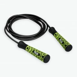Home Gym Essentials FILA Cardio Speed Rope