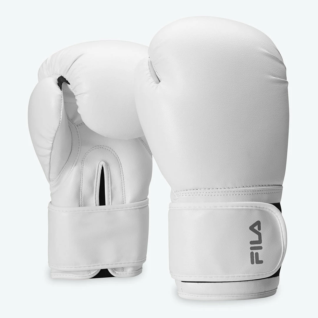Deals π FILA Boxing Gloves (10oz) π₯° 1 FILA Boxing Gloves (10oz)