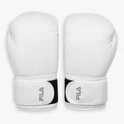 FILA Boxing Gloves (10oz)