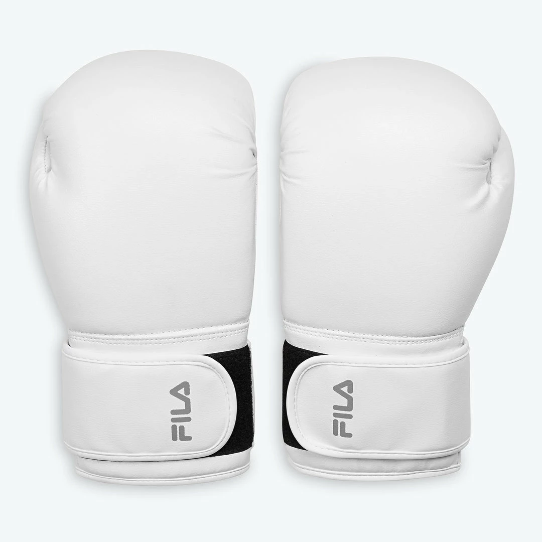 Deals π FILA Boxing Gloves (10oz) π₯° 2 FILA Boxing Gloves (10oz)