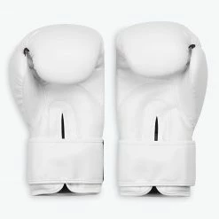 Deals π FILA Boxing Gloves (10oz) π₯° 13 FILA Boxing Gloves (10oz)