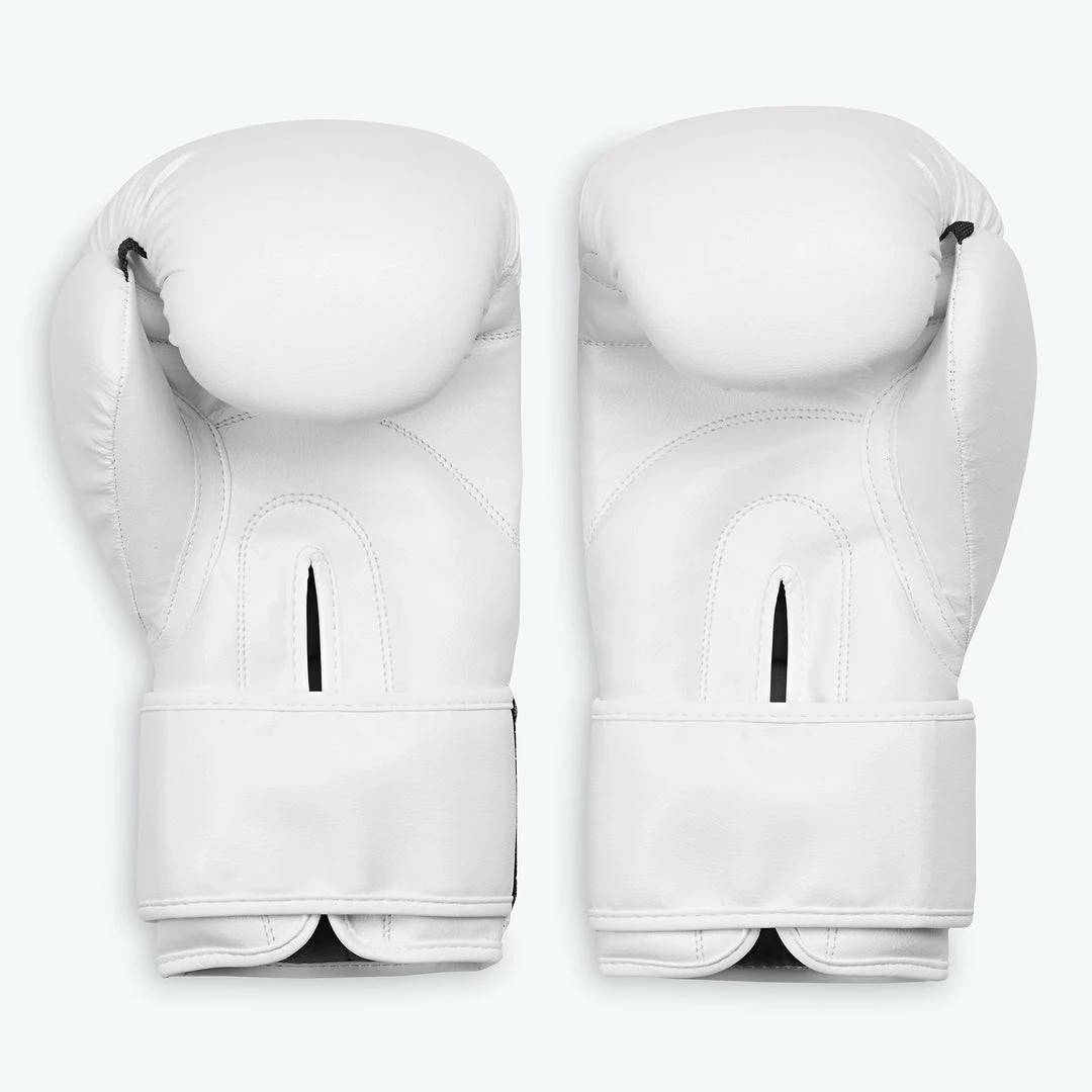 Deals π FILA Boxing Gloves (10oz) π₯° 3 FILA Boxing Gloves (10oz)