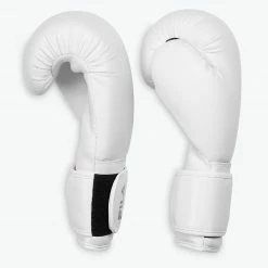 Deals π FILA Boxing Gloves (10oz) π₯° 14 FILA Boxing Gloves (10oz)