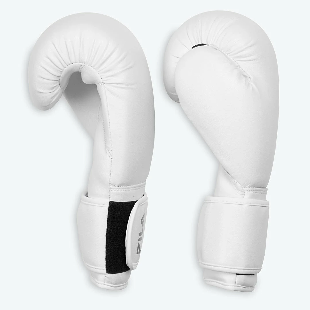 Deals π FILA Boxing Gloves (10oz) π₯° 4 FILA Boxing Gloves (10oz)