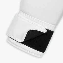 Deals π FILA Boxing Gloves (10oz) π₯° 15 FILA Boxing Gloves (10oz)