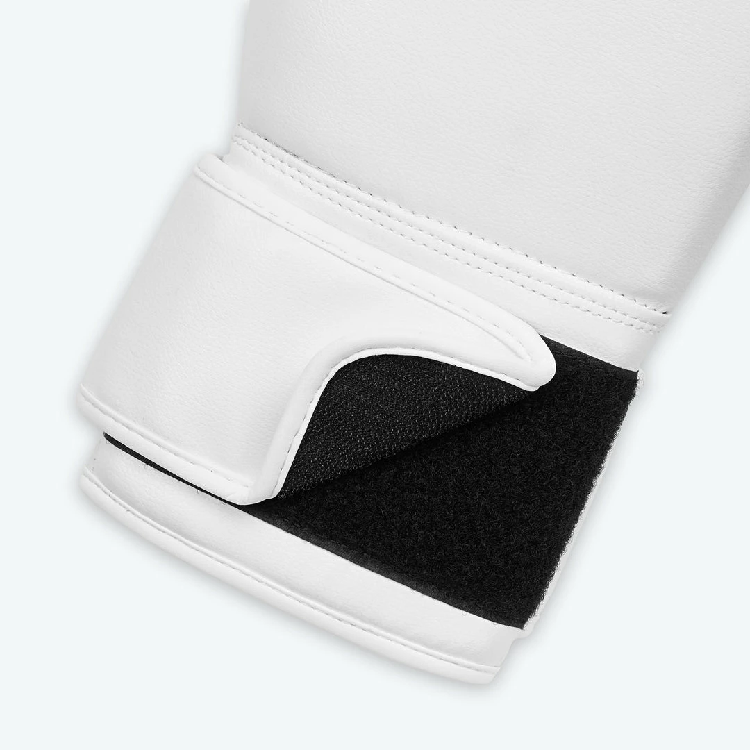 Deals π FILA Boxing Gloves (10oz) π₯° 5 FILA Boxing Gloves (10oz)