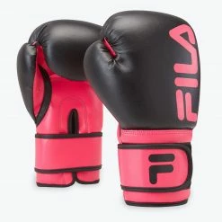 Deals π FILA Boxing Gloves (10oz) π₯° 17 FILA Boxing Gloves (10oz)