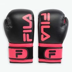 Deals π FILA Boxing Gloves (10oz) π₯° 18 FILA Boxing Gloves (10oz)