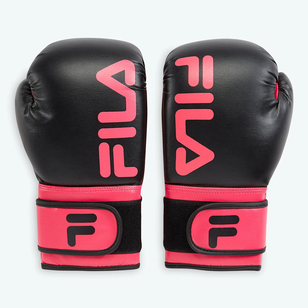 Deals π FILA Boxing Gloves (10oz) π₯° 8 FILA Boxing Gloves (10oz)