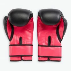 Deals π FILA Boxing Gloves (10oz) π₯° 19 FILA Boxing Gloves (10oz)