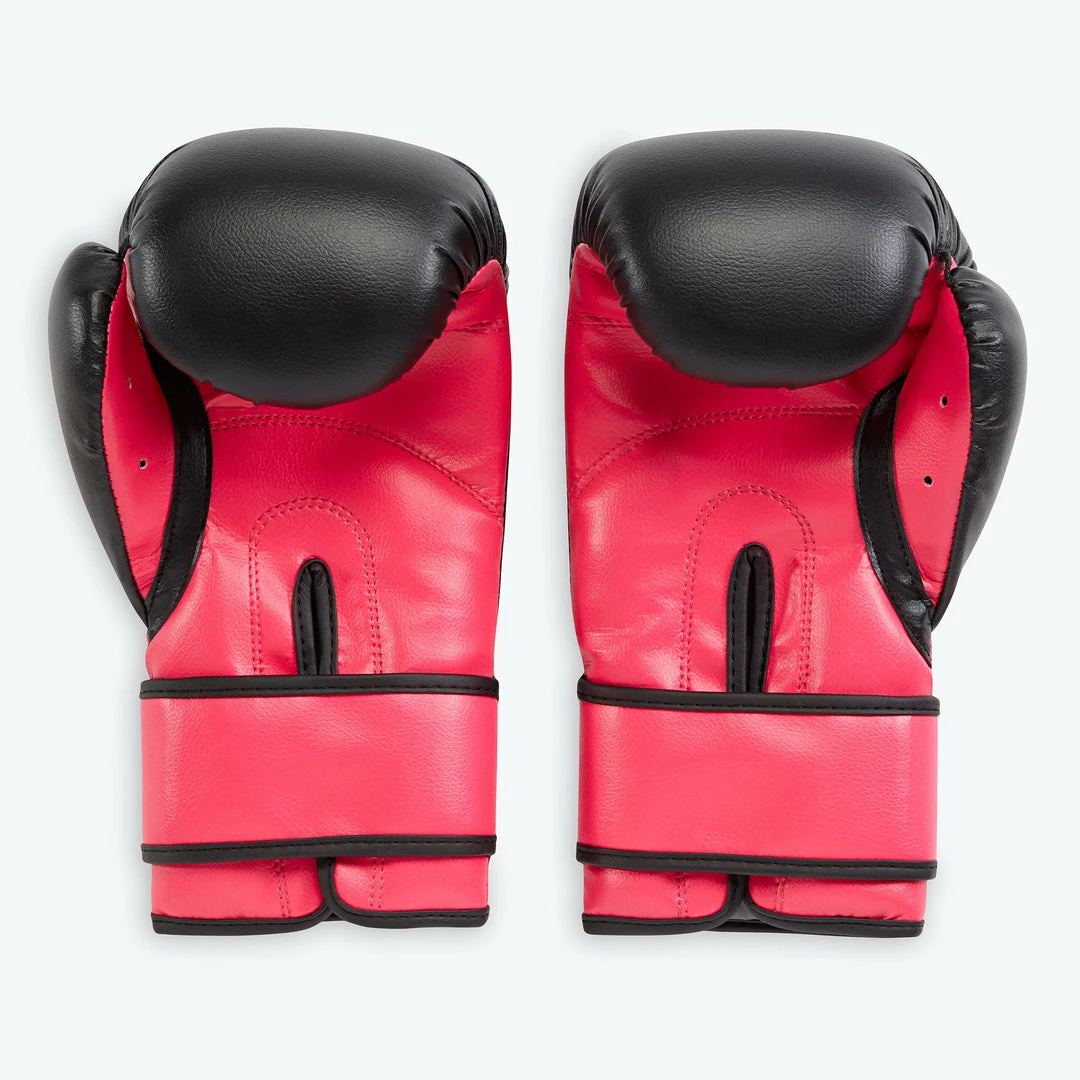 Deals π FILA Boxing Gloves (10oz) π₯° 9 FILA Boxing Gloves (10oz)