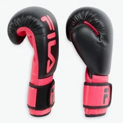 Deals π FILA Boxing Gloves (10oz) π₯° 20 FILA Boxing Gloves (10oz)
